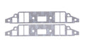 Intake Gasket - Buick 400-455