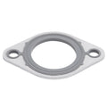 SBC BBC Water Outlet Gasket