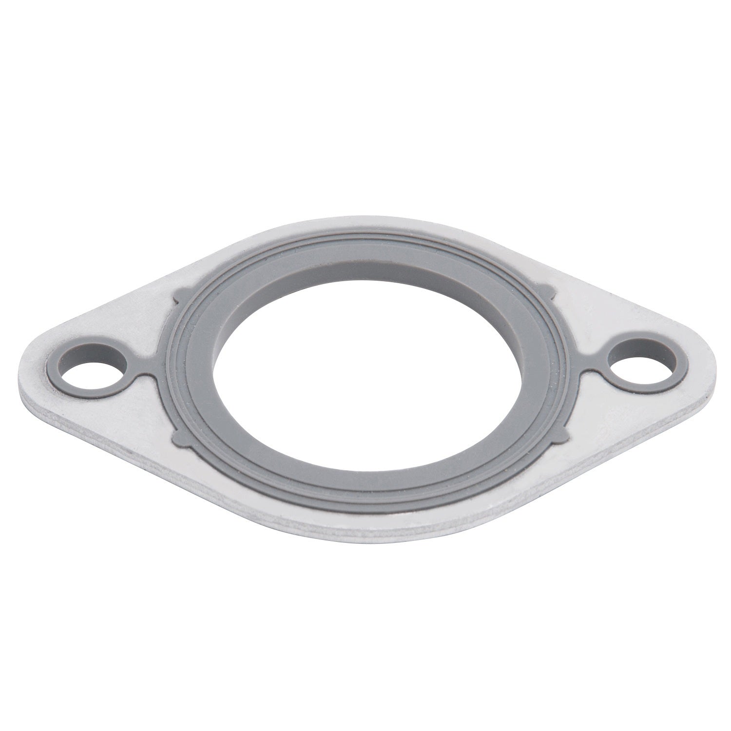 SBC BBC Water Outlet Gasket