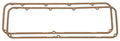 BBC Valve Cover Gasket Set