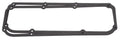 Valve Cover Gasket Set - Ford 351C