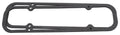 Valve Cover Gasket Set Pontiac V8 61-76