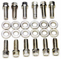 #2101 Intake Bolt Kit