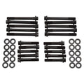 E-Series Head Bolt Kit SBF 289-302