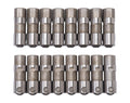 SBC Hydraulic Roller Lifters