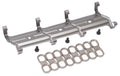 Hydraulic Lifter Install Kit Chevy V8