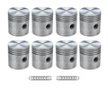 Piston Set Chrysler 3.310 Bore 1931-1954