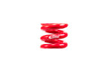Bump Spring 2IN O.D. x 2.25in 2000lb