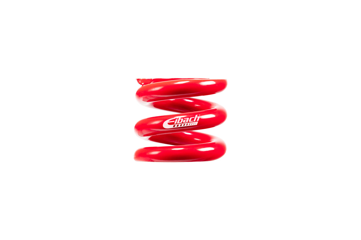 Bump Spring 2IN O.D. x 2.25in 2000lb