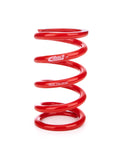 Spring 6in Coil-Over Spring 6in Coil-Over