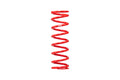 Spring 8IN Coil Over 1.88IN ID 145LB