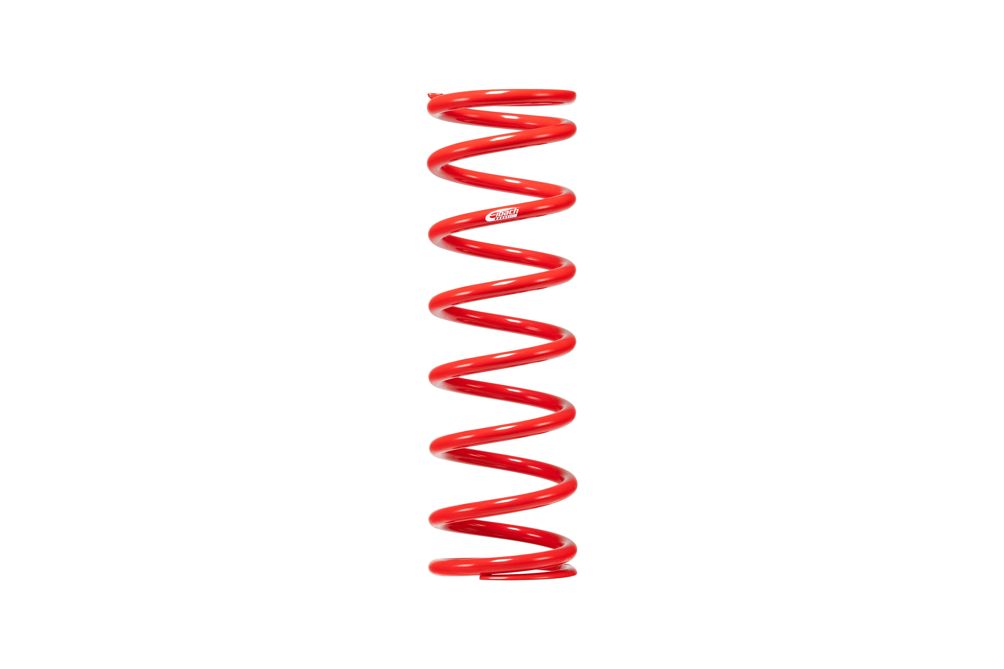 Spring 8IN Coil-Over 1.88IN ID