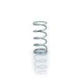 Spring 8in Coil-Over 2.50in ID Silver
