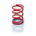 Spring 8in Coil-Over 2.50in ID