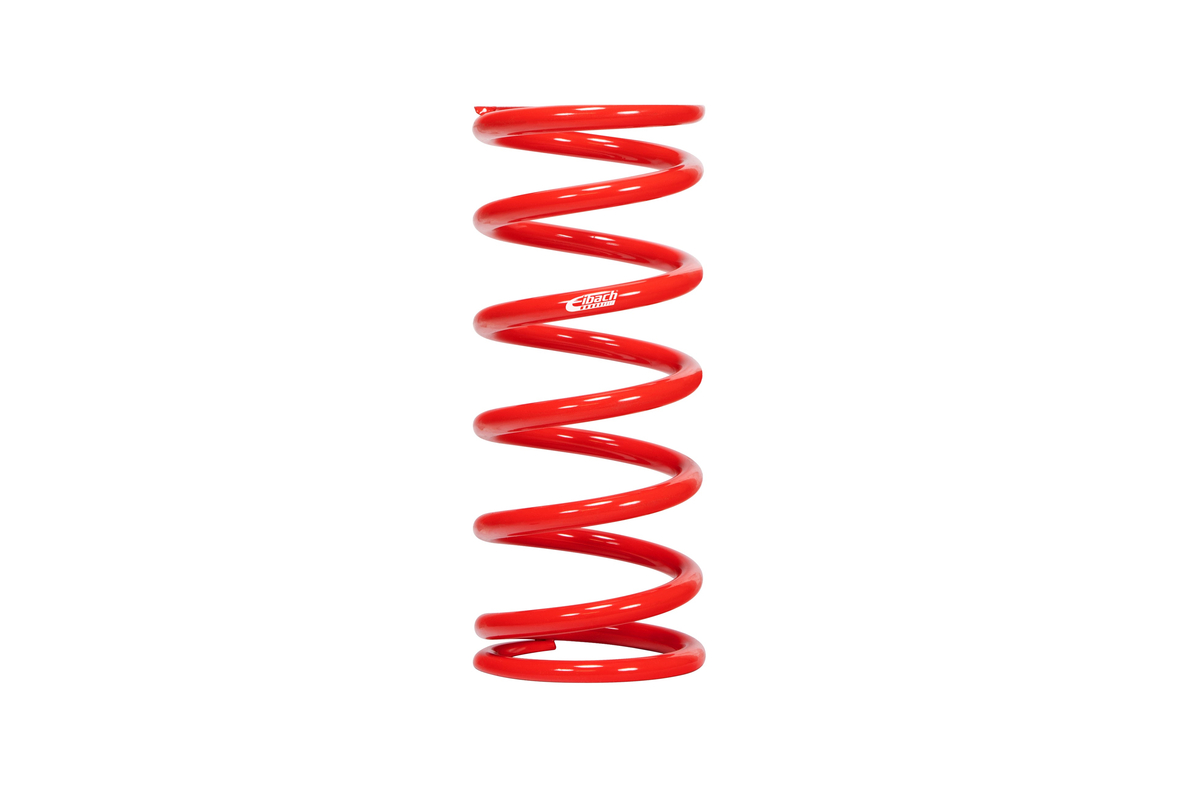Spring 10IN Coil Over 1.88IN ID 165LB