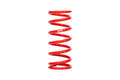 Spring 10IN Coil Over 1.88IN ID 305LB
