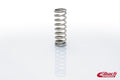 Coilover Spring Silver 2.50in ID
