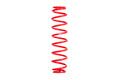 Spring 14in Coil-Over 2.5in ID Ext. Travel
