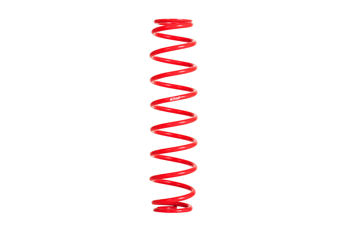 Spring 14in Coil-Over 2.5in ID Ext. Travel