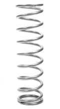 Spring 14in Coil-Over 3.0in ID Silver