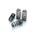 Pro Kit 11-14 Dodge Challenger