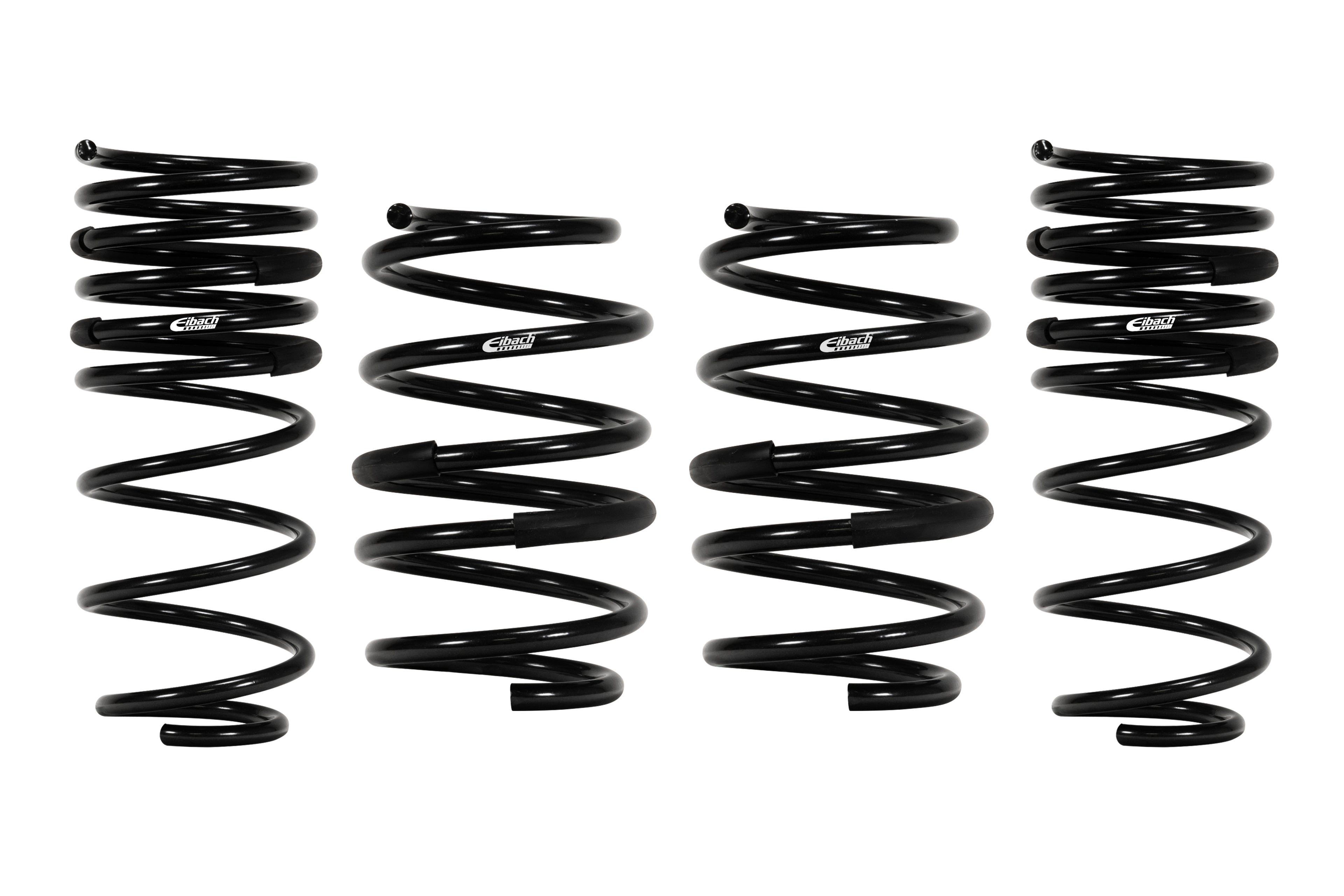 Pro-Kit 2007-14 Mustang