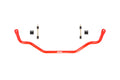Sway Bar Kit Front 94-04 Mustang