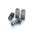Pro Kit 94-04 Ford Mustang Convertible