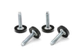 Pro Kit Height Adj Pads 05-19 Corvette