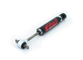 Pro-Touring Shock Front 64-69 GM A/F-Body SB