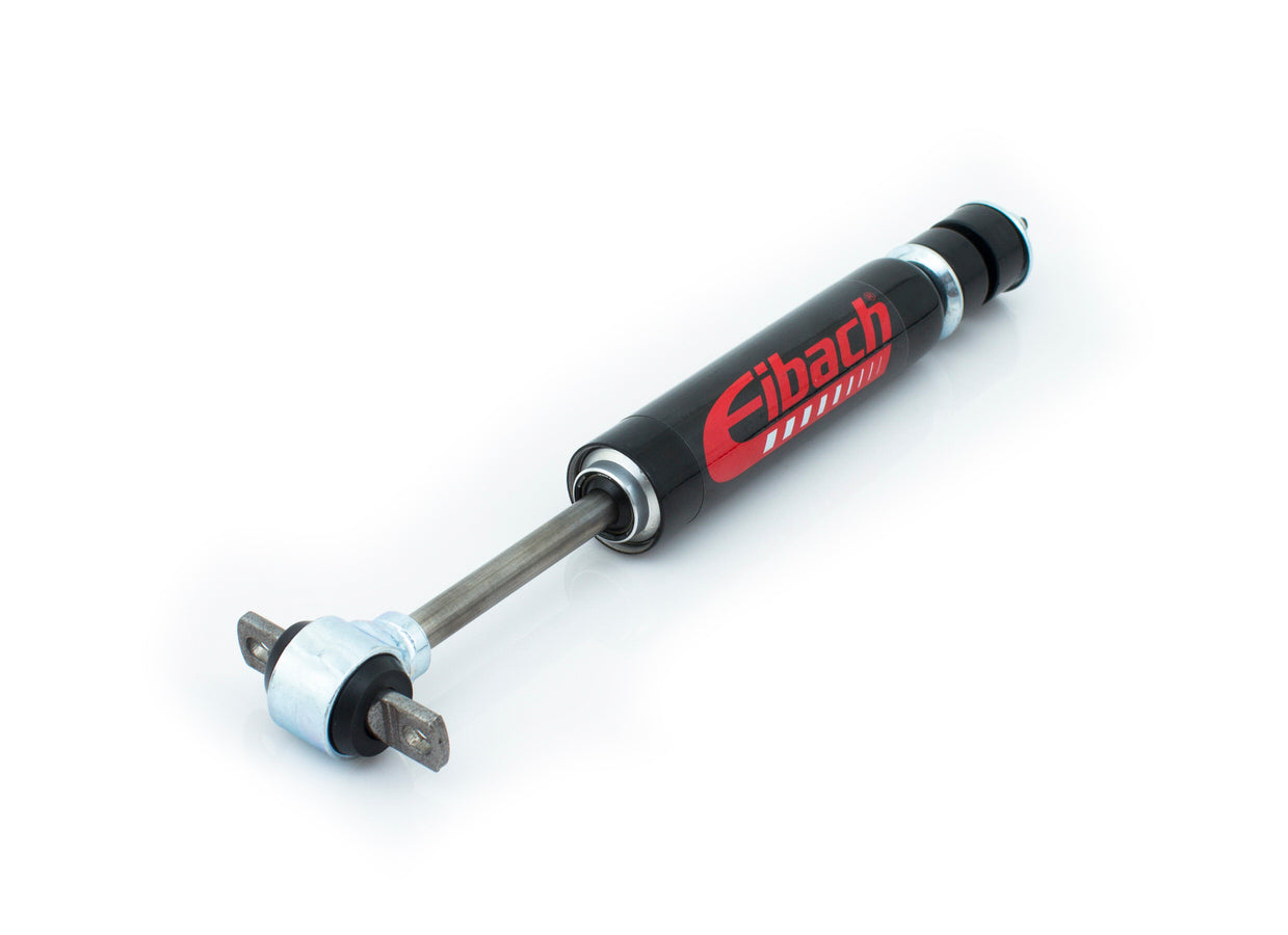 Pro-Touring Shock Front 64-69 GM A/F-Body SB