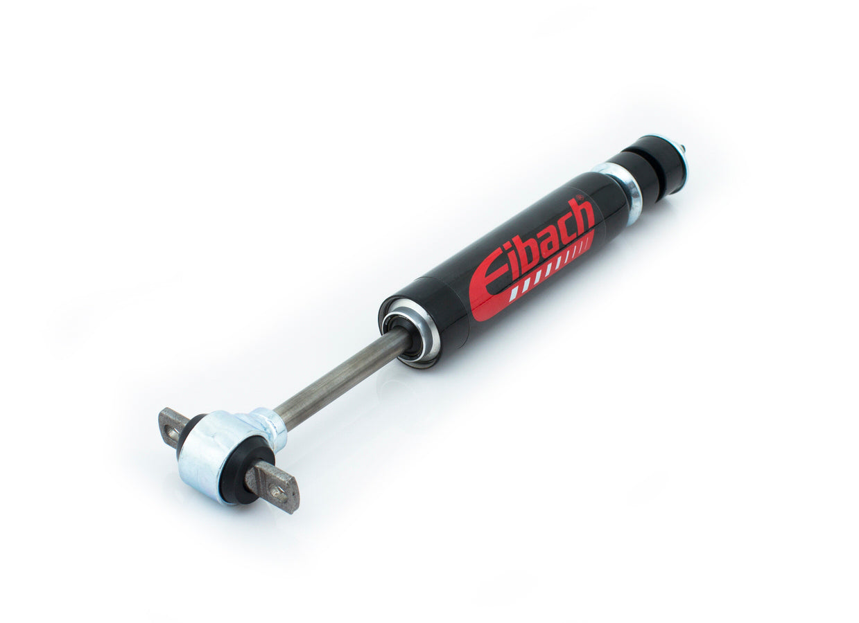 Pro-Touring Shock Front 67-72 GM A-Body SB