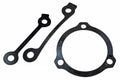 Pro-Alignment Kit 07-18 Wrangler JK