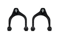 Pro Alignment Kit 2009- 10 Dodge Charger