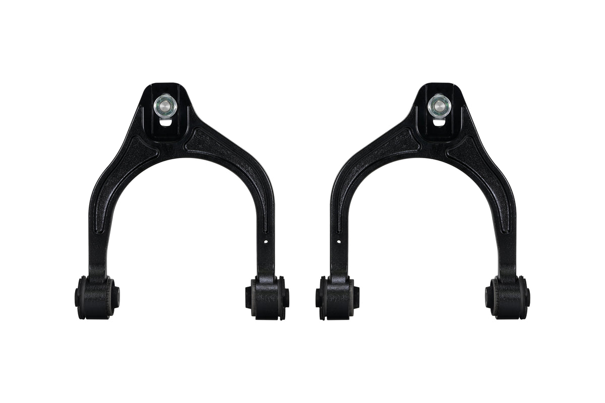 Pro Alignment Kit 2009- 10 Dodge Charger