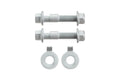 Pro Alignment Kit 1995- 05 Dodge Neon