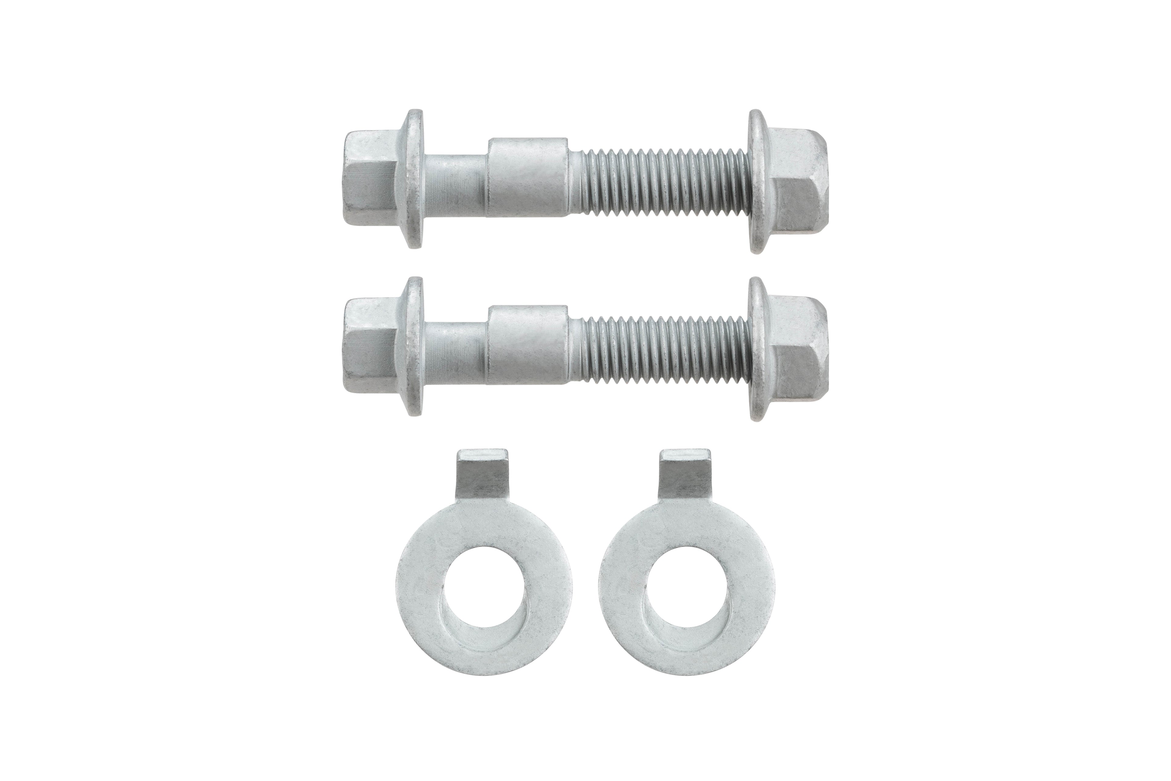 Pro Alignment Kit 1997- 03 Toyota Camry