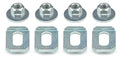 Pro-Alignment Kit 09-13 Ford F-150