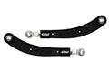 Pro Alignment Kit 2018- 21 Jeep Grand Cherokee