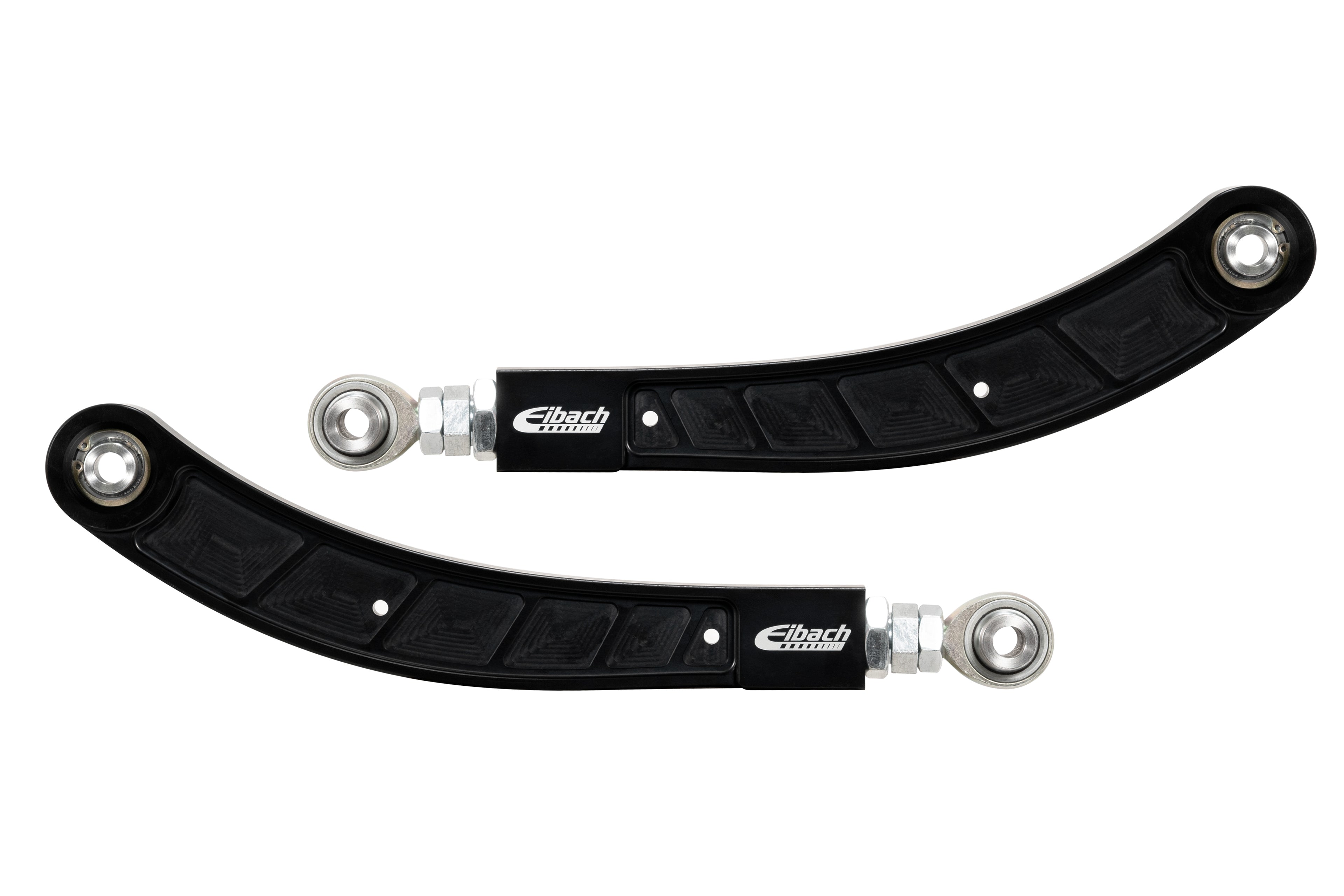 Pro Alignment Kit 2018- 21 Jeep Grand Cherokee
