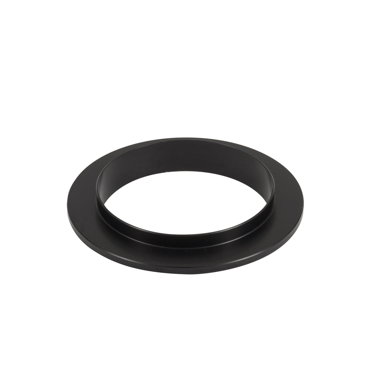 Spring ID Adapter 2.5in to 3in