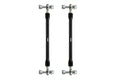 End Link Kit 2016-21 Honda Civic