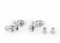 End Link Kit Rear Subaru BRZ Adjustable