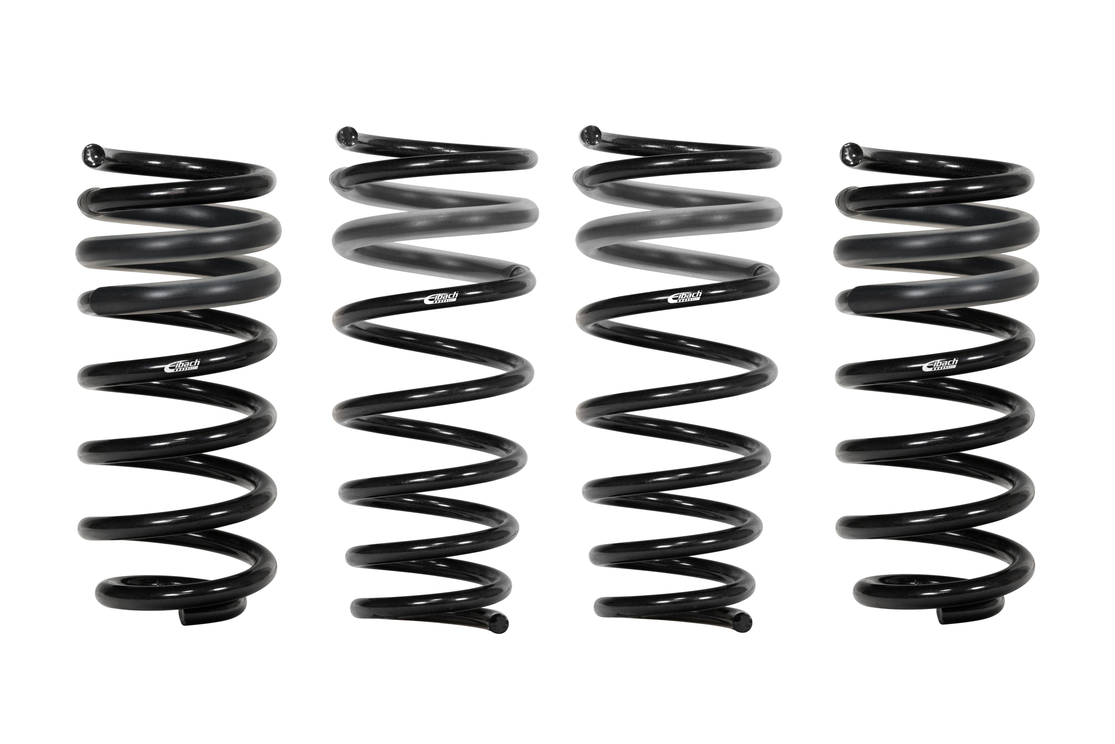 Pro-Kit 2019-26 BMW G20