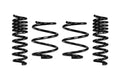 Pro-Kit 2022-26 BMW G42