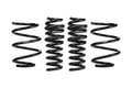 Pro Kit 2022-25 CT5-V Cadillac Blackwing