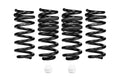 Pro Kit 18-24 Durango