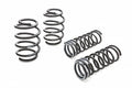Pro Kit Mustang GT350 Set of 4 Springs