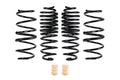 Pro Kit 2022-25 Ford Maverick