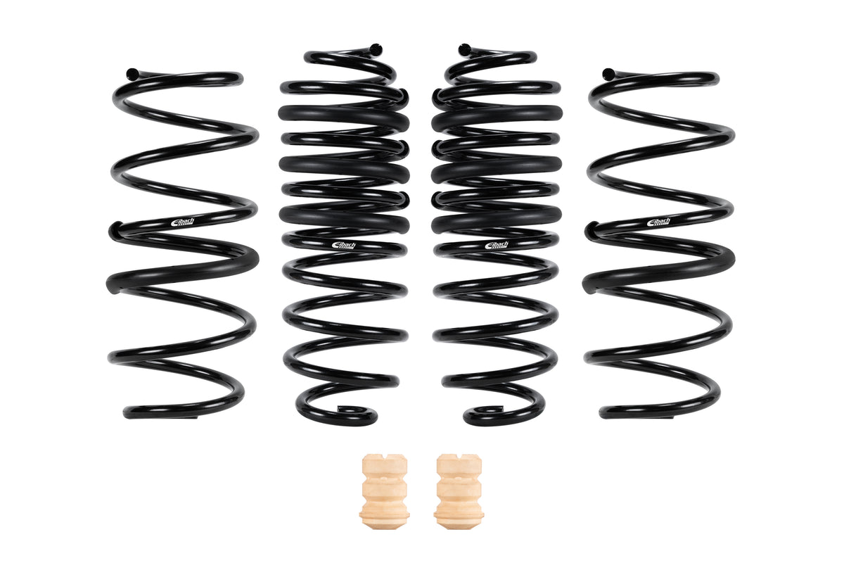 Pro Kit 2022-25 Ford Maverick